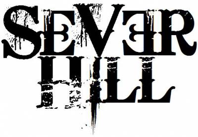 logo Sever Hill